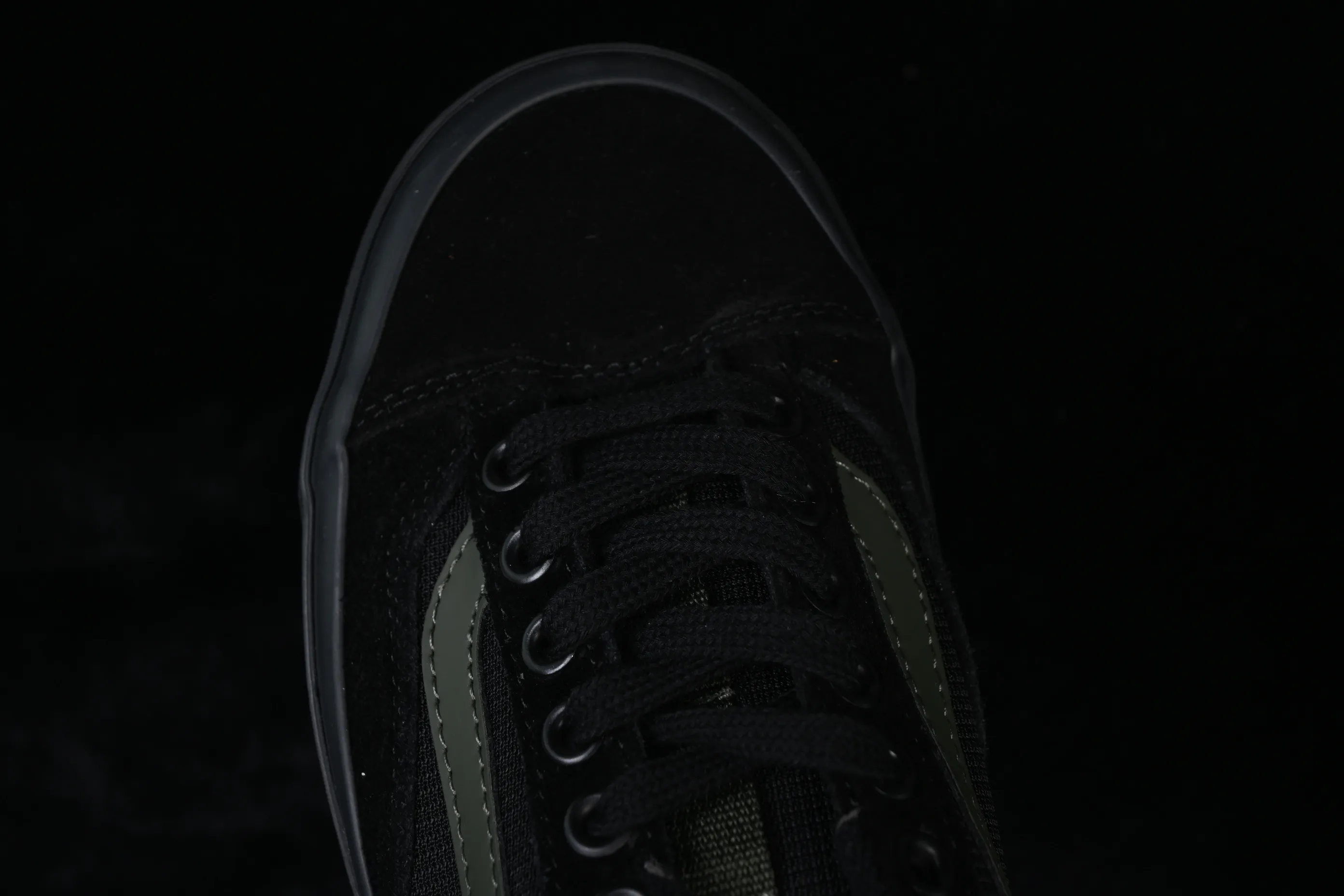 All categories Vans Vans series Vans Low Vans low-top Vans Skate Skool Vans low-top casual sports skateboard shoes VN000D5RNLX